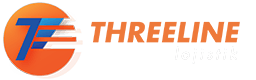 Threeline Lojistik